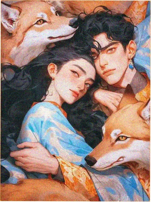 逆袭短剧合集