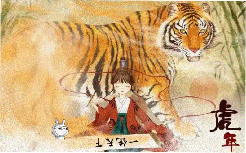 短剧免费剧场主推：总裁的隐婚甜妻