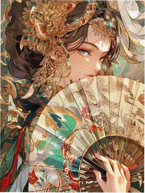 龙婿归来短剧在线看