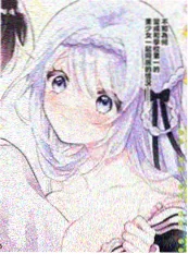 悬疑短剧合集