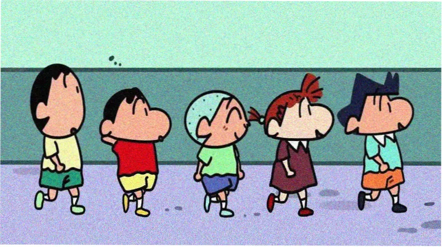 重生之影后归来短剧海报