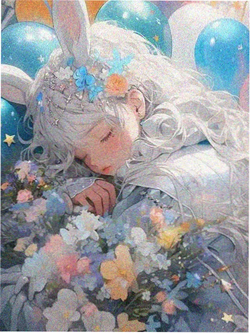 搞笑短剧合集