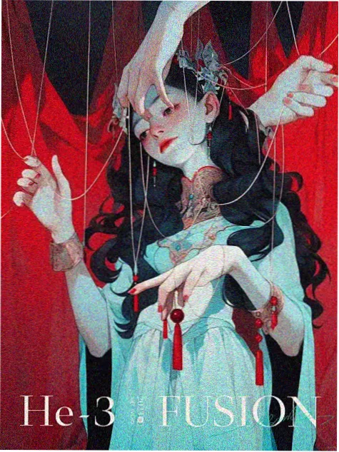 情感短剧合集