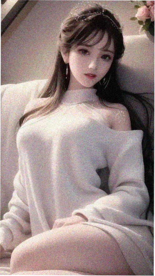 破晓之前悬疑短剧